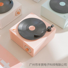 ԭ�Ӻ��z�{����푏͹ź��z��Ƭ�C��푼��ßo������USB����忨