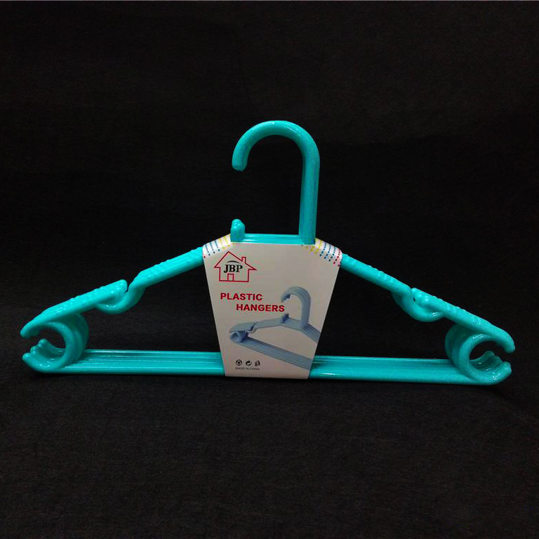 IMG_20170825_160538副本