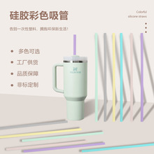 ���R�d���؏�ʹ�õĹ��z���ܱ�y���b���ۯB���z�������������