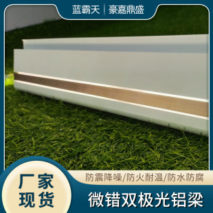 ���ɵ�픿۰��C����b��픶�����X������e�_�pƤ�۟o�m�X��