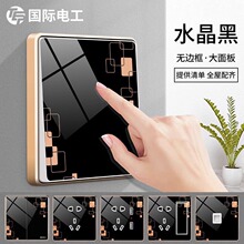 H늹ЙCλ86Ͱbһ_οp__P