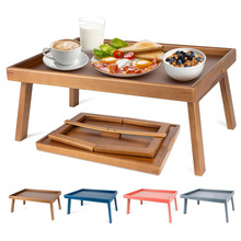 ���ƴ����бP��֧�ΗU���ۯB�����ʳƷ�бP��ɳ�l��Pӛ����