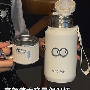 ���ֵ���ر�Ů2025�¿�316���P�ˮ���W���όW���ô������ݲ豭