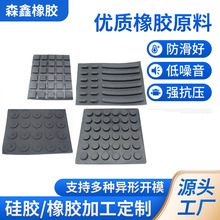 ��ɫ��ˮ�ܷ�Ȧ ���o늹��z�ܷ�| �������z�|Ȧ �����z���z�_�|