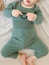 �ﶬ��ͯ��ů���¼��ދ냺�o�Ǹ����������o����ͯŮ�����b