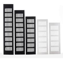 �S�����l�X�Ͻ�͸��W�L����ɢ�ᴰ��͸��י���ͨ�L���b��w��