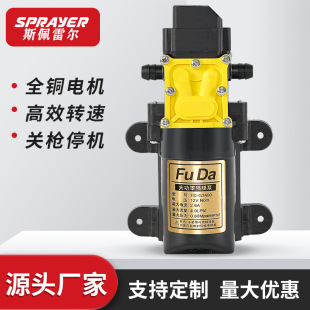 ���_����΢�͸�Ĥ�ü��������Ç��F��ˮ���؇��ܝ���������������