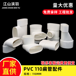 PVC110�������l���g��λ����ˮ����ˮ�ܱ��D�A��ͨ��s����ܼ�