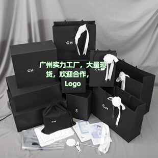 С��Ҵ��ƶYƷ�жYƷ�����b�а��b��������ۯB�а��������lԭ��