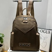 2024�¿�ʱ�м�Լ�ٴ�������ɫ����������ճ��羳˫�米��������