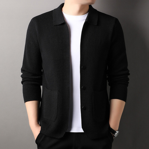 long-sleeve
