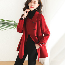 ��ë���p���،������e�����r�м���ë����Ů