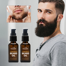 �羳YILSET��ʿ����o���坍ϴ���̱����F������L�͝����o��