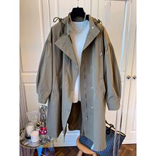 2025�����¿��n������|�Bñ�鰙�L�����L������e�@�����״���