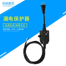 ]Ҏ©늱oԴ OҎ©늱o^ ©늱oԴ