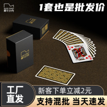 ����ƶY�ж�������w�������2���b�ձ���о��y��I�͏d