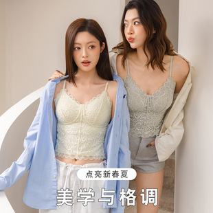 �ٽz��������ŮV�I�����؉|�⴩bra�����R�׾��o�ۃȴ��⴩����