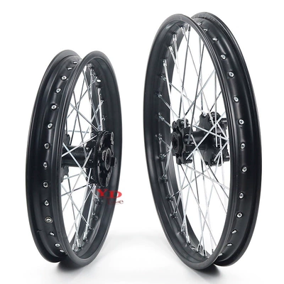 hub 1.60X19 inch hub, Hub