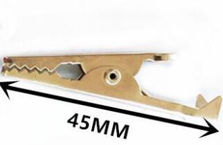 QQ图片20210312142626