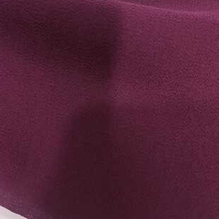 75D����ѩ������100%��]95G�T��150CM���ϬF؛����