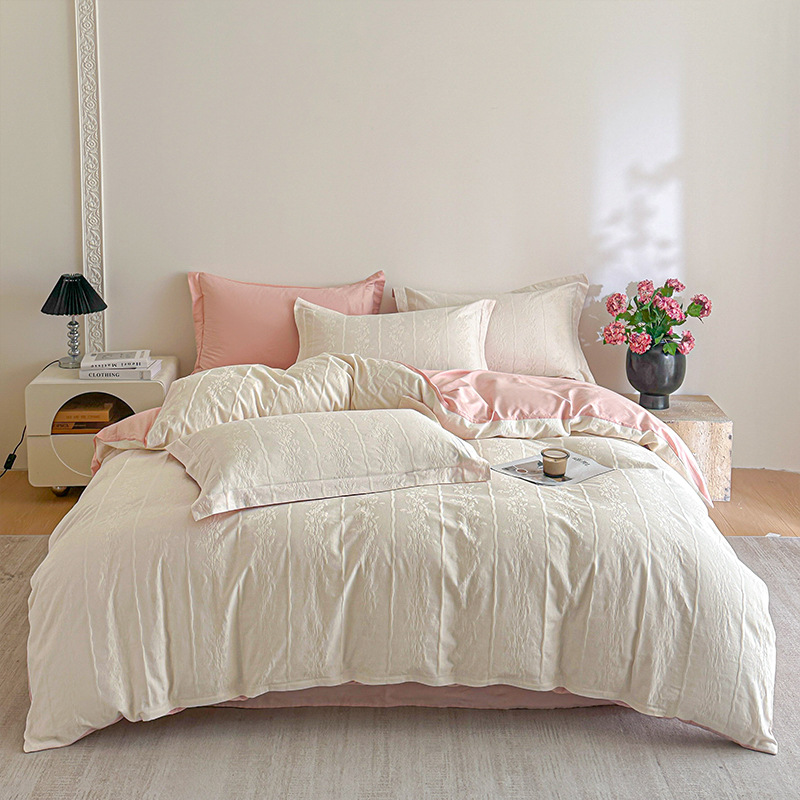 һ����Դ����ȫ��ˮϴ���帡���Ứ������Ʒ�ļ�������