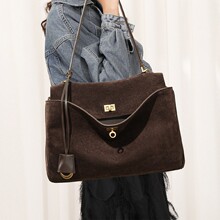 ���NŮ����Ƥ�qrodeobag�μ������2026�¿���ƤŮ�����������ذ�