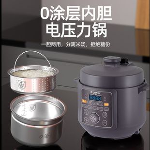 ����늉���偼�������늸߉�����3L4L5L304���P䓃�đ�A�s