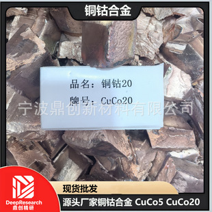 �߼����~����g�Ͻ� �o�s�|�~ⒺϽ� 늻��W���ό���úϽ���