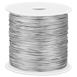 �¿�7��䓽z����~�����鴮�龀�T����diy�֙C�耳���ֹ��Ʒ��
