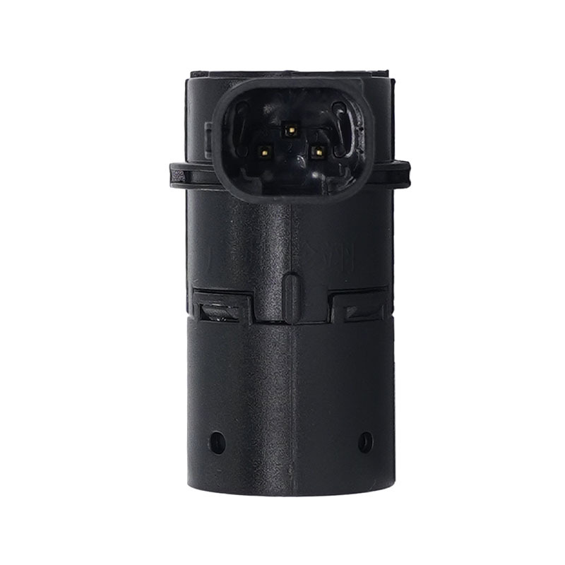 Spot 4F23-15K859-Aa Is Suitable for Ford Raptor Model Pdc Parking Sensor Reversing Radar