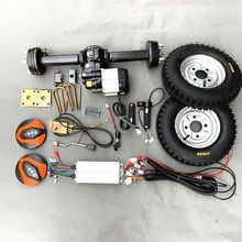 늄݆܇򿂳늙C늄܇܇ι܇ƽ܇