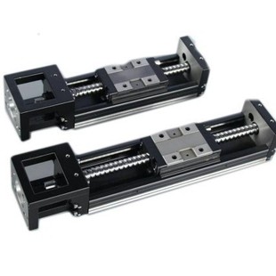 �F؛����̨��HIWIN  KKģ�M KK10020 KK13025  ԭ�b��Ʒ