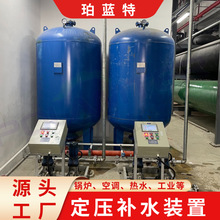 Óⶨaˮb ÓC380Vһһ䶨aˮb