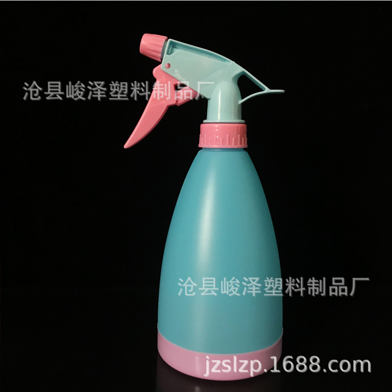 IMG_7663(20200520-231939) - 副本