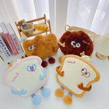 �����ˮ��ů�֌�2025�¿��늷�����Ʒů����ë�q��ůˮ��늟ጚ