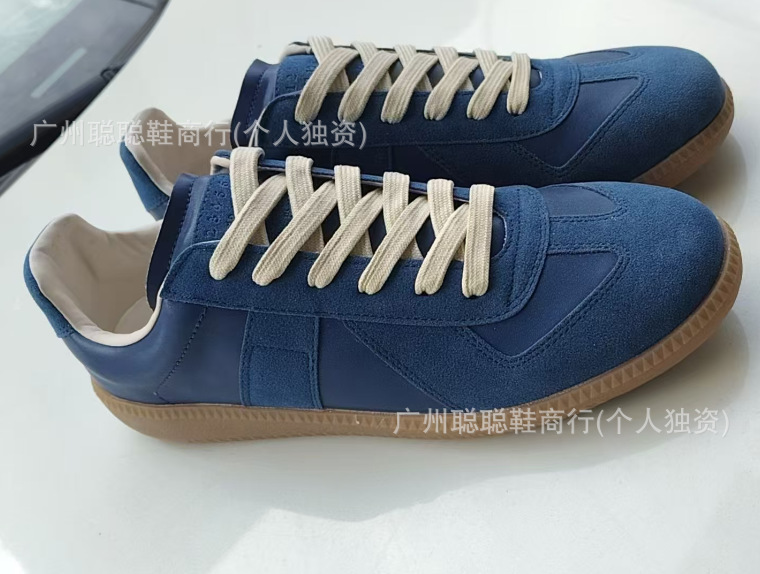 azul real / 35