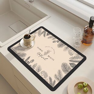 �����L�N���rˮ�|ϴ��̨̨�����|��������ˮ�͉|���|����|����