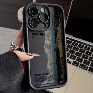 ��;�L���Ӻ��m���O��17�֙C��iphone14pro���o��16��ˤ15proȫ��