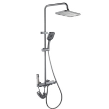 lԡꘌɫƵꌣԡȫה@Շbl