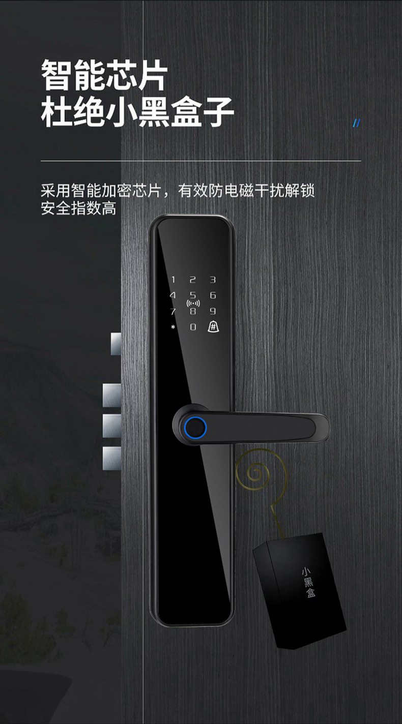 微信图片_20220706170933_07