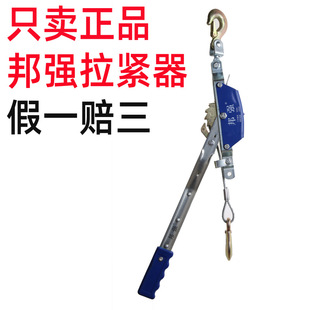 ��p�h�o���� ���o����݆�o����������������o���ְ���J1234T