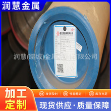 F؛09CrCuSbύQßop䓹ԭSĹI̖ND