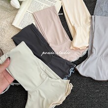 ��˿��ɫ��ɹ����Ů�ļ��¿�������ܲ��˶��������߻��ֱ۱���