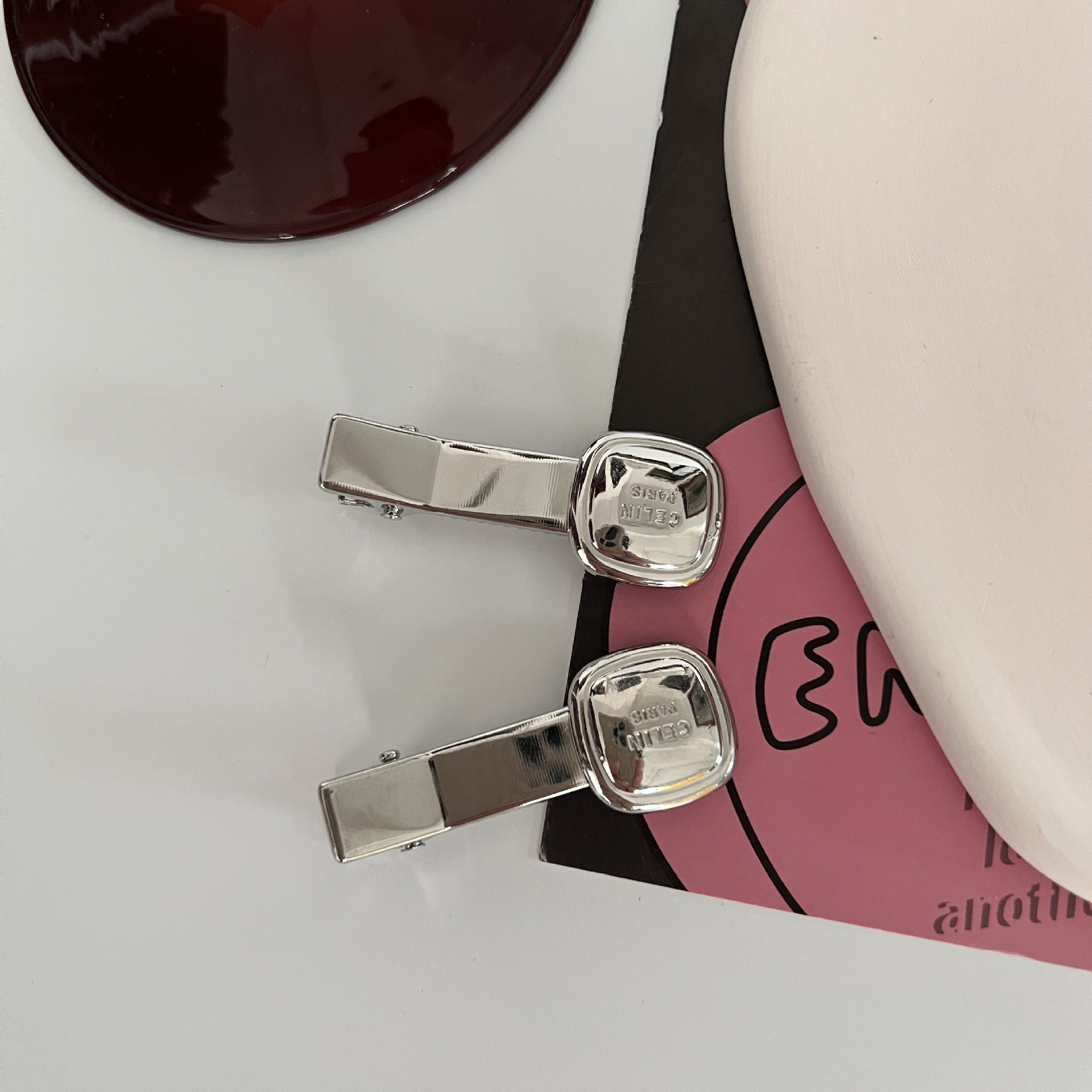 fdafaf692192f6faf8656973942093