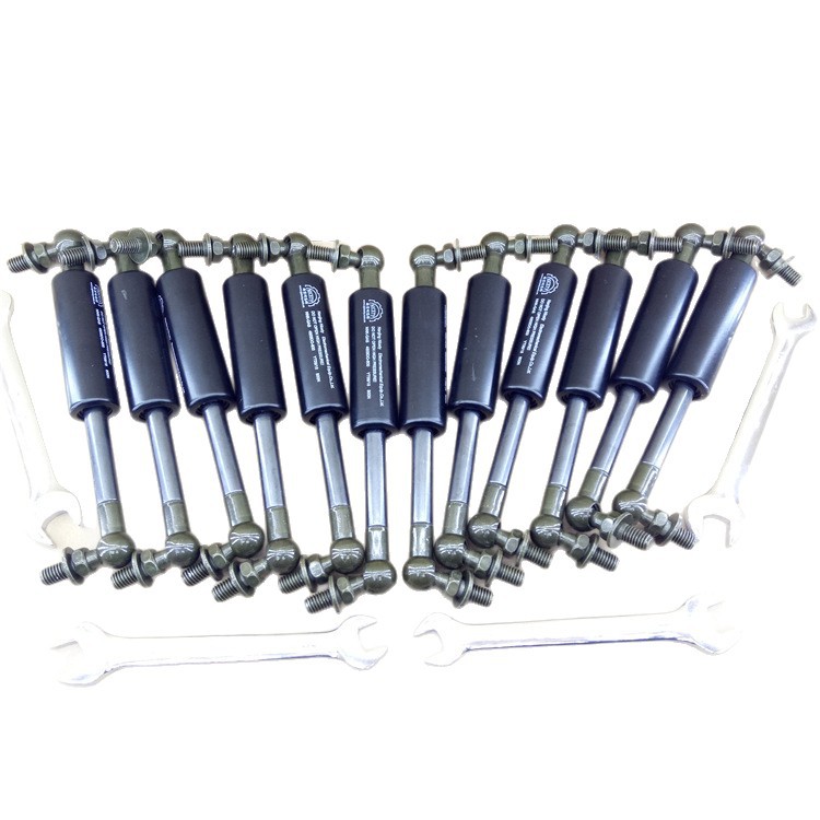 STABILUS     5069DC  120mm  0400N