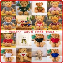 �Sֱë��С�ܹ���̩�������޹��б����ܹ������նY��ë�q������l