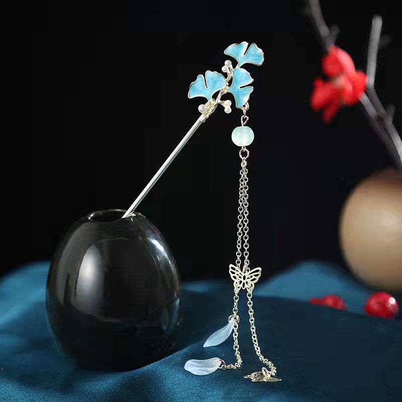 微信图片_20220303212454