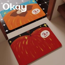 �ɐۿ�ͨ������؉|�O��С�R����ԡ����ˮ�����_�|���K�l���g�T�|