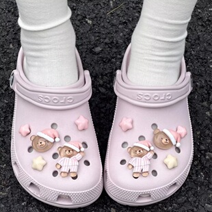 ˯��С�ܶ���Ь���2026�¿�Ь�ۺ��s�ٴ�ɲ�жЬ��diy����b�