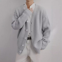 2024＾nٴ_ë³VI㼑Lᘿ